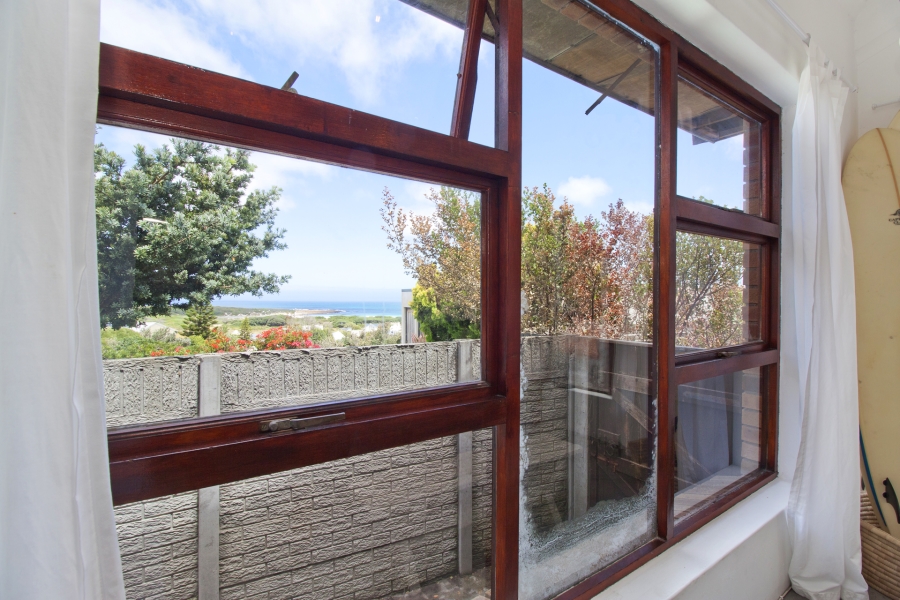 3 Bedroom Property for Sale in Scarborough Western Cape